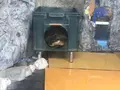 桂浜水族館の写真_313729