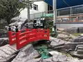 桂浜水族館の写真_313743