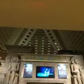 Luxor Hotel & Casino（ルクソール）の写真_313878