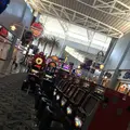 マッカラン国際空港（McCarran International Airport）の写真_313882