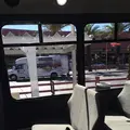 マッカラン国際空港（McCarran International Airport）の写真_313885