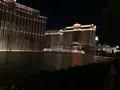 Bellagio Las Vegas（ベラージオ）の写真_313887