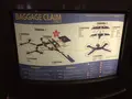 マッカラン国際空港（McCarran International Airport）の写真_313890