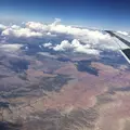 マッカラン国際空港（McCarran International Airport）の写真_313957
