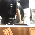 でっかい餃子 曽さんの店	の写真_314186
