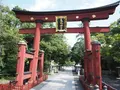 気比神社の写真_314196