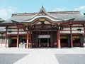 気比神社の写真_314197