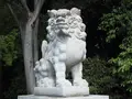 気比神社の写真_314199