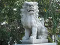 気比神社の写真_314200