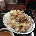 宇宙軒食堂の写真_314314