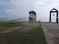 見附島の写真_314334
