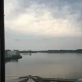 片山津温泉の写真_314342