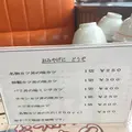 （有）ヨーロッパ軒（レストラン）岡山店の写真_314346