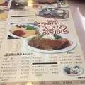 （有）ヨーロッパ軒（レストラン）岡山店の写真_314349