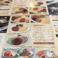 （有）ヨーロッパ軒（レストラン）岡山店の写真_314350