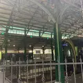 八瀬比叡山口駅の写真_314369