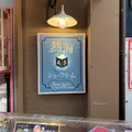 熱海squareシュークリームの写真_314373