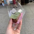 熱海squareシュークリームの写真_314374