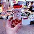 熱海プリンの写真_314375
