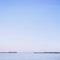 熱海サンビーチの写真_314378