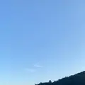 熱海サンビーチの写真_314379