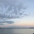 熱海サンビーチの写真_314380