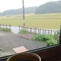 こおひい工房 珈音の写真_314439