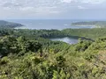 八望台展望台の写真_314589