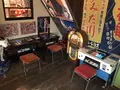 飛騨高山レトロミュージアムの写真_314610