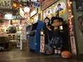 飛騨高山レトロミュージアムの写真_314613