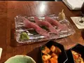 よろにくの写真_314640