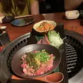 よろにくの写真_314641