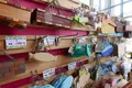 ひるがの高原 牧歌の里の写真_314700