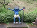元伊勢観光センターの写真_314750