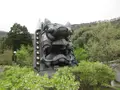 日本の鬼の交流博物館の写真_314761