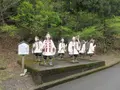 大江山（千丈ヶ獄）の写真_314766
