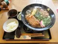 めんくいや群の写真_314768
