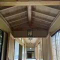 大龍寺の写真_314802