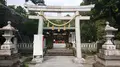 玉村八幡宮の写真_314822
