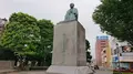 深谷駅の写真_314850