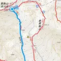 栗駒山（須川岳）の写真_314877
