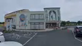 那須とりっくあーとぴあの写真_314883