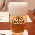 アグーしゃぶしゃぶ みるくの写真_314958