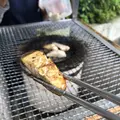 ひものの山安鎌倉店の写真_315093