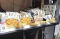 はんなりいなり 鎌倉小町道り本店の写真_315104