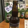 相模屋酒店の写真_315107
