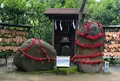 葛原岡神社の写真_315134