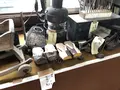 戦争博物館の写真_315250