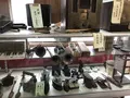 戦争博物館の写真_315251