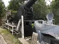 戦争博物館の写真_315256